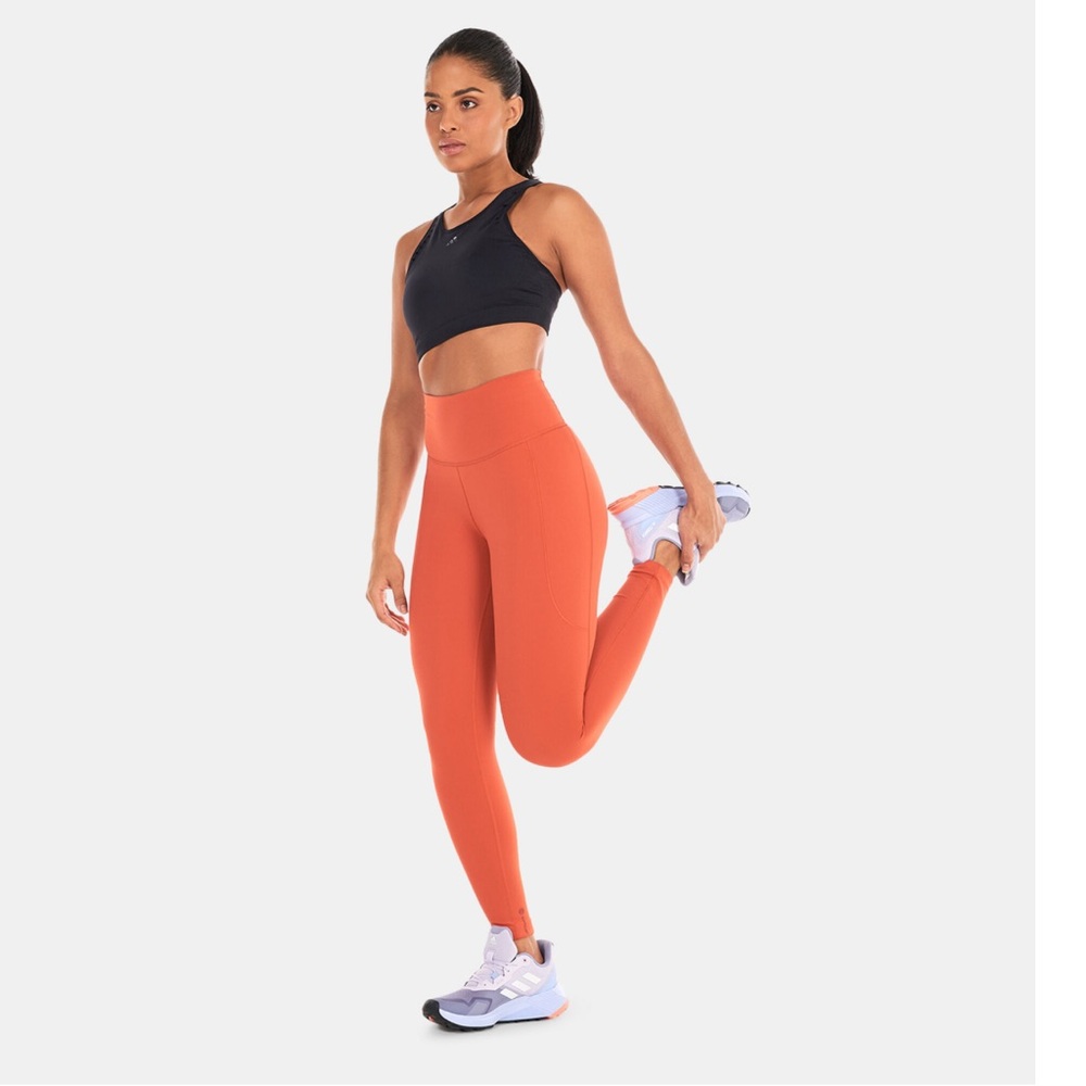 Adidas Yoga Studio 7/8 Legging